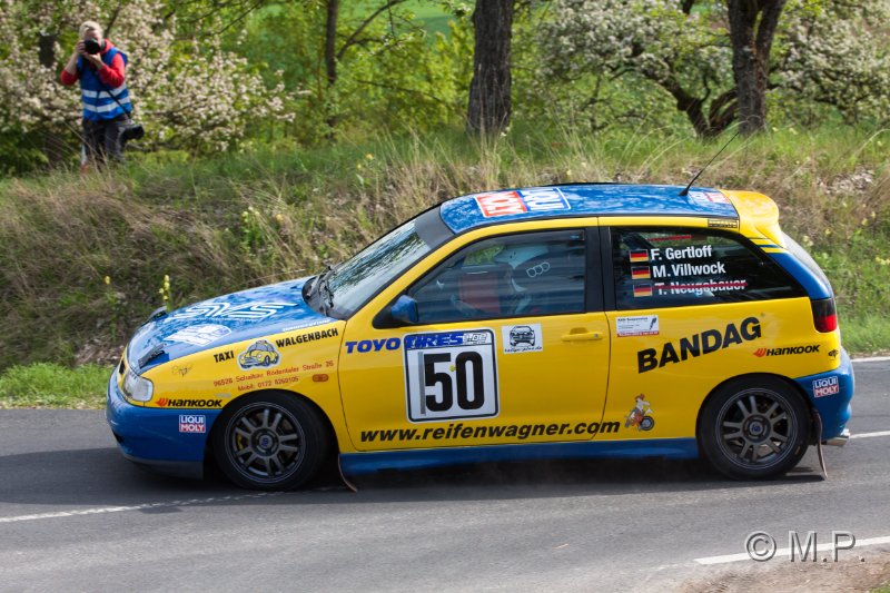 Rallye Fraenkisches_Weinland_06.05.2017_WP4_095.jpg